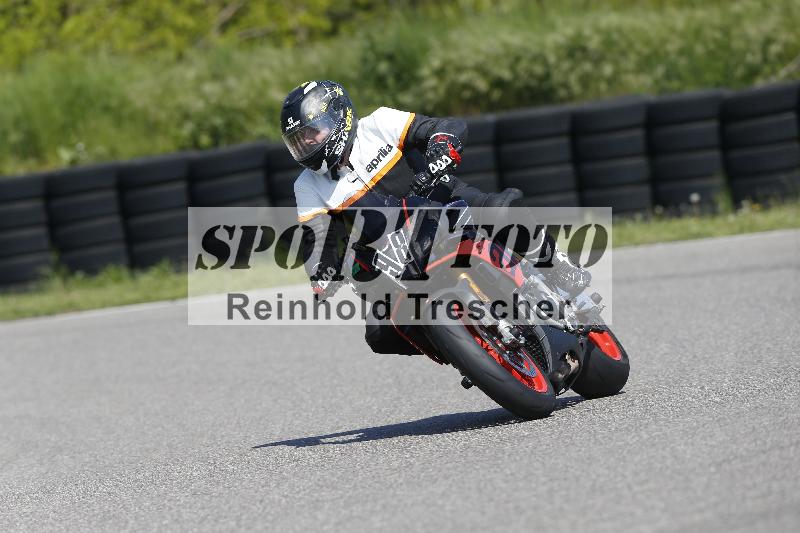 /11 29.04.2025 PROMAX ADR/Gruppe gruen/98